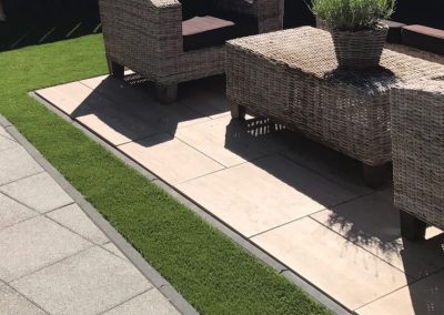 bestrating-achtertuin-terras-Nunspeet